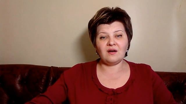 Как вы неосознанно влияете на характер ребенка смотреть онлайн