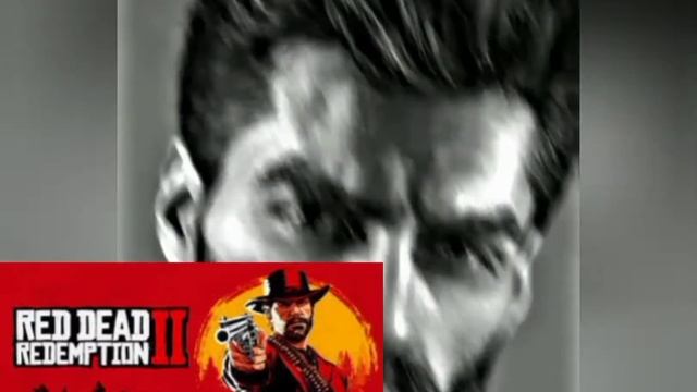 лучшие игры на PlayStation 4 смотреть онлайн