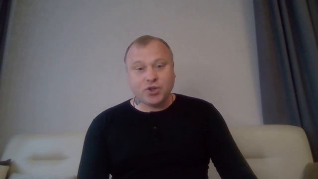 Что такое Сценарий Судьбы и можно ли его переписать? / Владимир Конопацкий смотреть онлайн