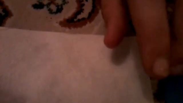 Делаем лейкопластырь смотреть онлайн