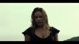 Sunlounger Feat. Zara Taylor - Found (HD Video)