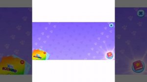 50 наклеек в игре Том и его друзья!!!!