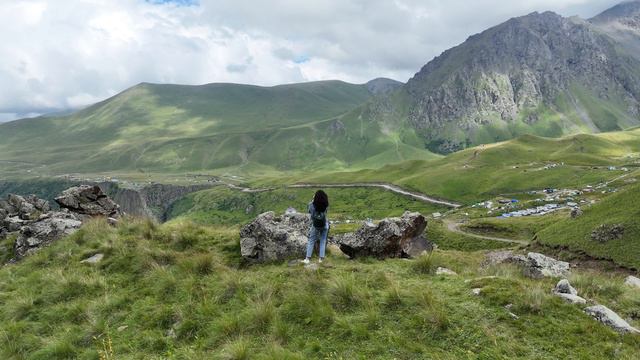 DJI_0254 смотреть онлайн