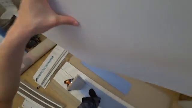 Обзор Как собрать Кровать Тетрис 1 347 MOBI Распаковка Сборка смотреть онлайн