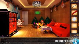 Escape Game: 50 Rooms 1 | 50 комнат 38 уровень