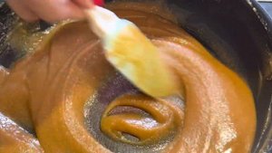 КАРАМЕЛЬНАЯ ПОМАДКА БЕЗ САХАРА КЕТО КОНФЕТЫ НИЗКОУГЛЕВОДНЫЕ