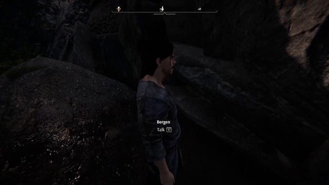 КРОВАВЫЕ ШАХТЕРЫ #2 ( Tainted Grail: The Fall of Avalon ) смотреть онлайн