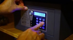 10 секретов горничных (В отель ни ногой)