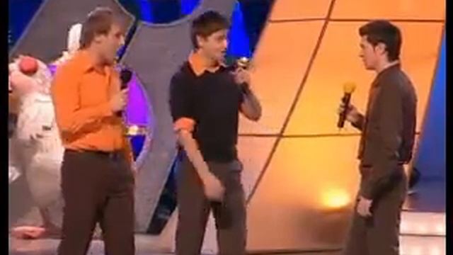 СТЭПиКО-Случай с студентами смотреть онлайн