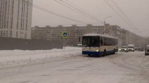 ГОРОД УФА БАШКИРИЯ транспорт .уфа 3 января 2024 инорс док