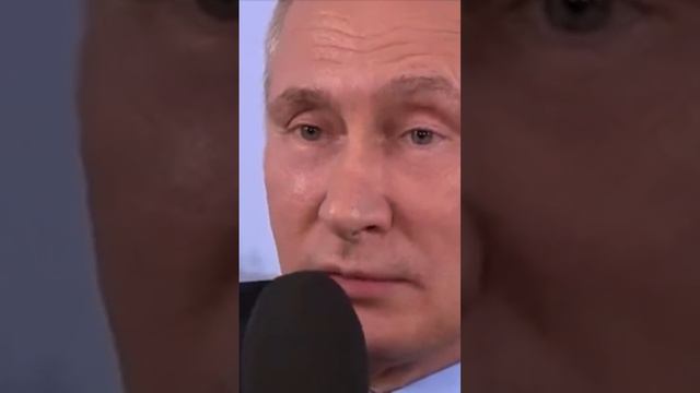 -Иван Грозный. ПУТИН ВЛАДИМИР ТВ ОК. 2024.