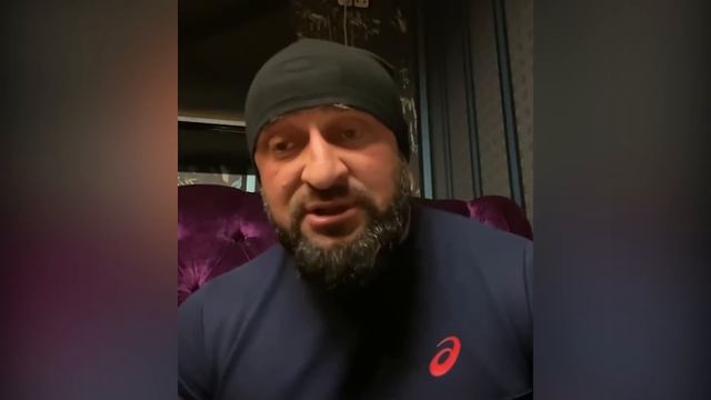 Поймали админов грязных групп в Дагестане смотреть онлайн