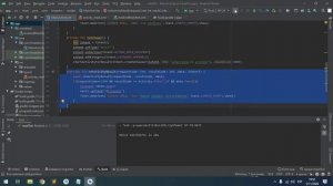 2020 kotlin text file piker incompleto (alguien me ayuda)android Studio (ya funciona) revisa el doc