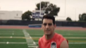 Самый быстрый спорт