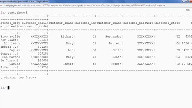 Apache Spark full course | Apache Spark tutorial for beginners | Spark course free смотреть онлайн