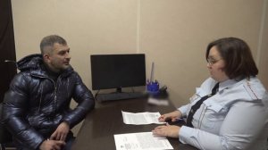 Лишение гражданства