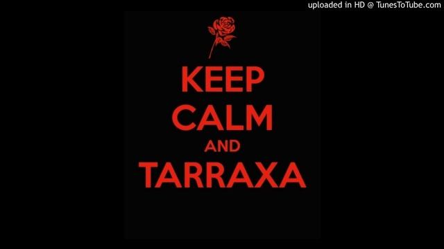 Urban Kiz 2 0 Awesome Tarraxa Mixtape vol 3 PREVIEW DJ michbuze Kizomba mix 2018 смотреть онлайн