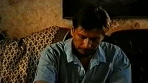 "Афганец" 1991 - Сын уборщици и двух рабочих от станка