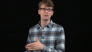 5 Human Impacts on the Environment: Crash Course Ecology #10