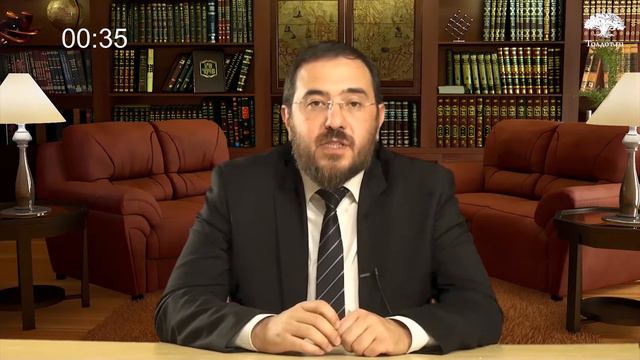 Как определять время в Заполярье?