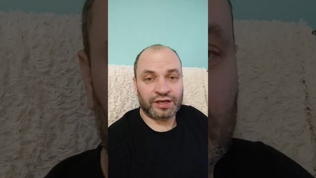 Что такое творческое выгорание. Михаил Моисеенко смотреть онлайн