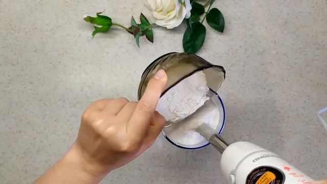 Банановые блинчики! Полезный завтрак для детей!