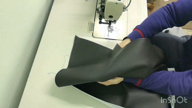 Обшивки на приору под 4х16 и два рупора.Перетяжка смотреть онлайн