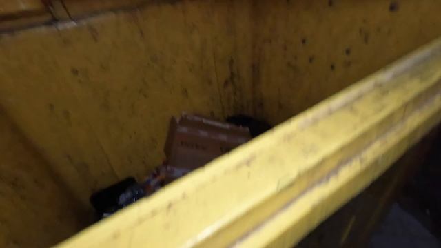 odkurzaczowy hat trick смотреть онлайн