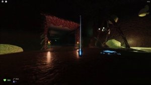 NEW FUTURE SET IN EVADE! (Review)