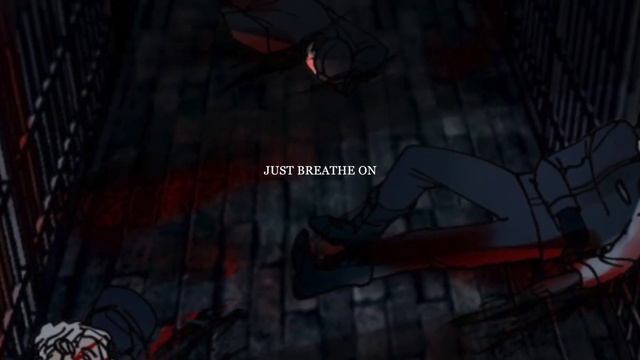 Purple Hyacinth - Let There Be Light「AMV」 смотреть онлайн