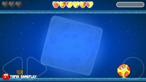 RED BALL 4: BLACK BOX vs PIZZA BALL ALL BOSSES 'Normal vs Ultraspeed' GAMEPLAY VOLUME 1,2,3,4,5