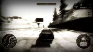 ты моя любовь ты моё искусство ♥️( slowed + reverb )