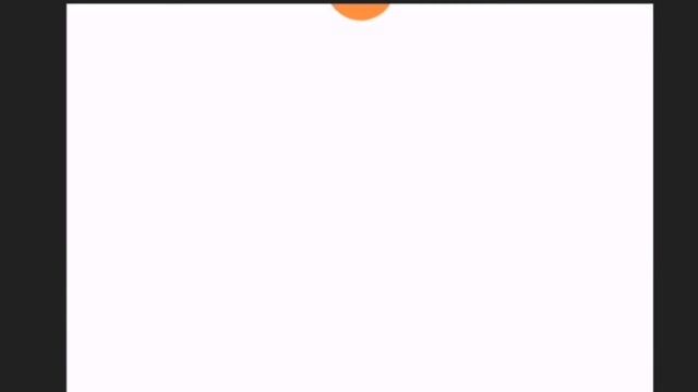 SCP 131 мой спрайт в вк смотреть онлайн