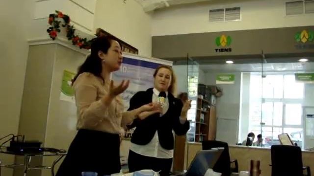 Как пользоваться косметикой Circe? смотреть онлайн