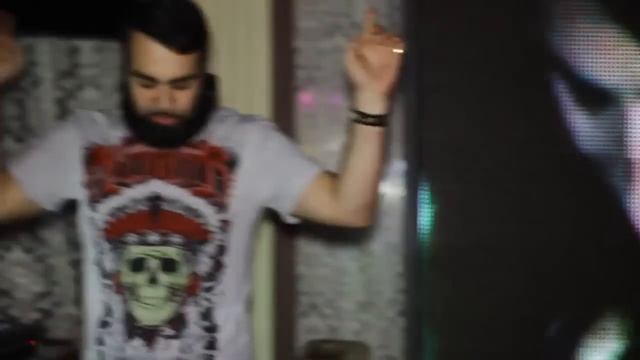 Арам Карапетян Подари Мне Улыбку Свою New 2015 смотреть онлайн