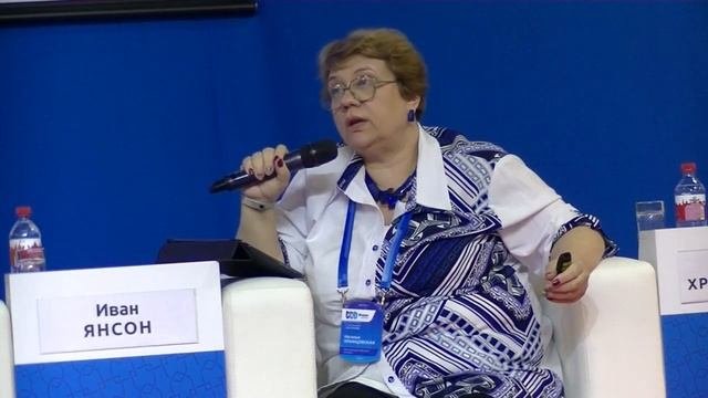 Использование усиленной квалифицированной электронной подписи без ведома владельца:cудебная практик