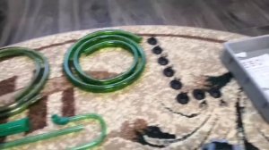 Обзор внешнего фильтра JEBO 835