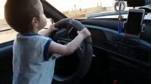 Даулет😘
