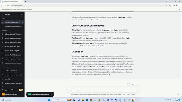 Python frozenset to list смотреть онлайн