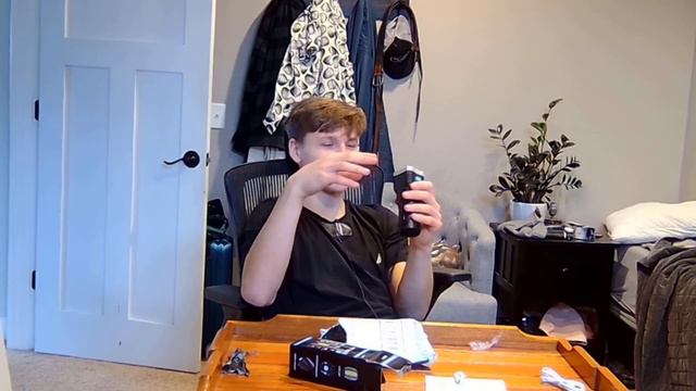 I Tested Fake TikTok Items смотреть онлайн