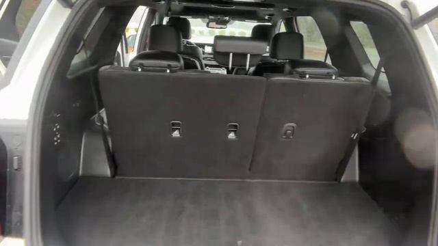 2020 Hyundai Palisade Cumming, Big Creek, Milton, Sugar Hill, Johns Creek, GA U128041B смотреть онлайн