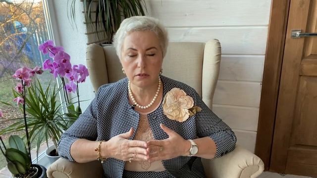 Как возместить ущерб с арендатора