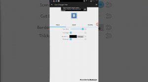 КАК ИЗМЕНИТЬ НАЗВАНИЕ И ЗНАЧОК ЯРЛЫКА НА ANDROID