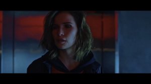 Одержимая - Русский трейлер (2022)