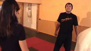 Контэн. Юрий Сенчуков. часть 10