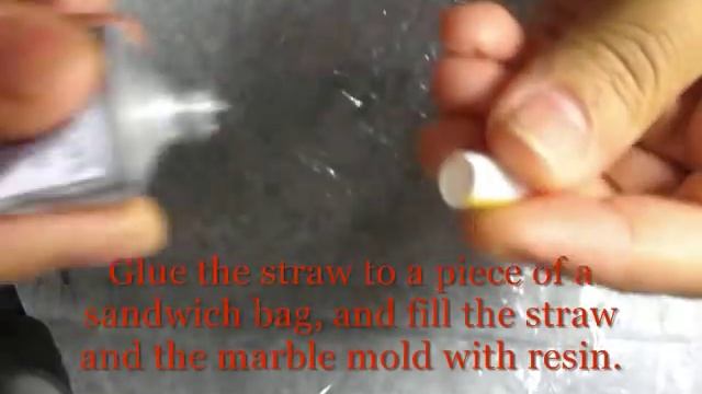 Halloween Witch Items Polymer Clay Resin Dollhouse Miniature How To  DIY Tutorial смотреть онлайн