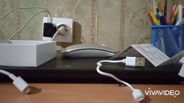 обзор tws i12 (голубие) смотреть онлайн