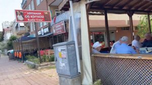 Золотая корона отменила переводы в турецк лирах|На почте PTT временно не выдают доллары