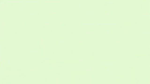 Мебель каталог товаров фото смотреть онлайн