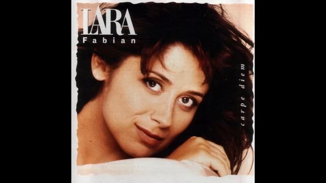 Pas Sans Toi смотреть онлайн